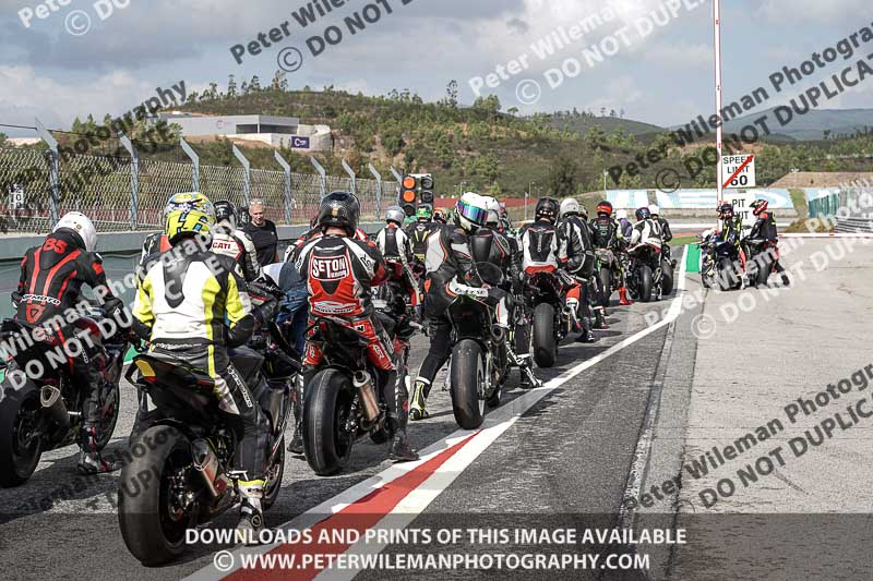 motorbikes;no limits;peter wileman photography;portimao;portugal;trackday digital images